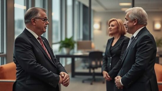 Sandhausen Fights Hard Despite Leipzig Defeat