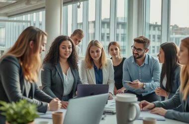 Opposition Rejects Tax Hike Plans