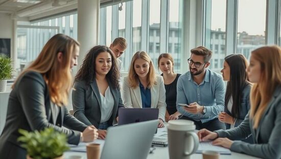 Opposition Rejects Tax Hike Plans