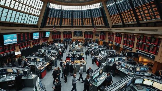 German stocks surge Rheinmetall lags