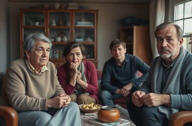 Energy Bill Overpayments Hit Billions for Germans