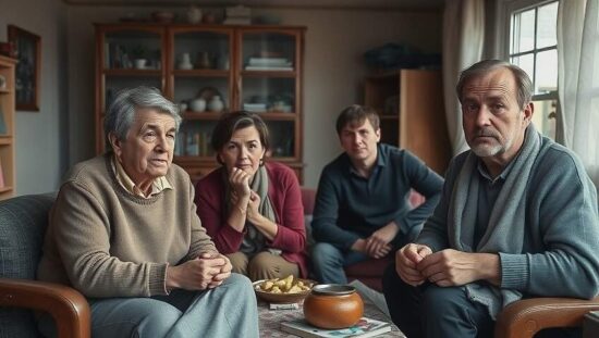 Energy Bill Overpayments Hit Billions for Germans