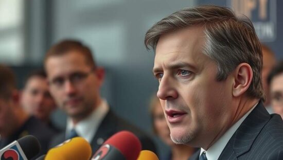 Ozdemir Cautions Greens Against Leftward Shift