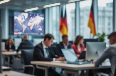 Ukraine Can Strike Russian Targets Kallas Confirms