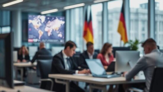 Ukraine Can Strike Russian Targets Kallas Confirms