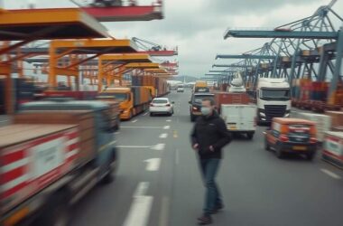 Faster Depreciation Fuels Economic Growth