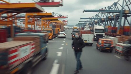 Faster Depreciation Fuels Economic Growth