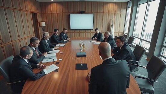 Germans Hesitant on Painful Reforms Survey Finds