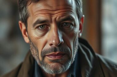 Minister Sparks Outrage Over Gender Ban