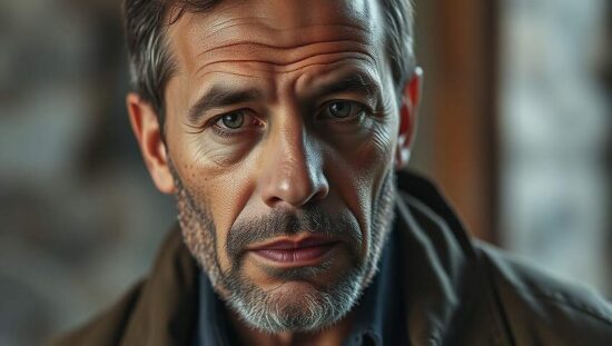 Minister Sparks Outrage Over Gender Ban