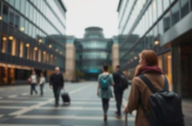 Putin Trump Alaska Talks Detailed