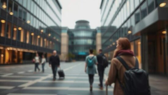 Putin Trump Alaska Talks Detailed