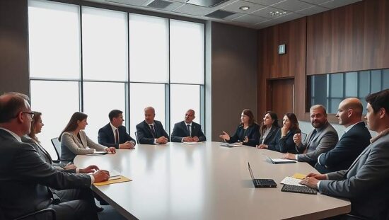 Berlin Report Details Rising Clan Crime