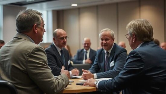 CDU Lawmaker Open to Higher Tax on Wealthy