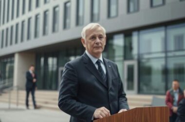 Union Lawmaker Urges Swift Heating System Plan