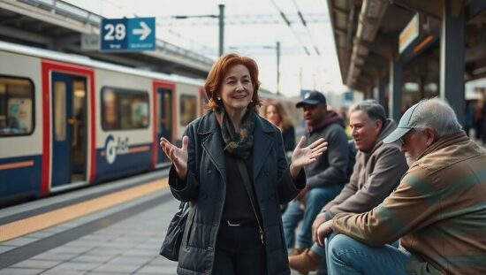 UN Plastic Treaty Talks Collapse in Geneva