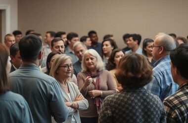 Parties Unite to End Insurance Contribution Double Taxation