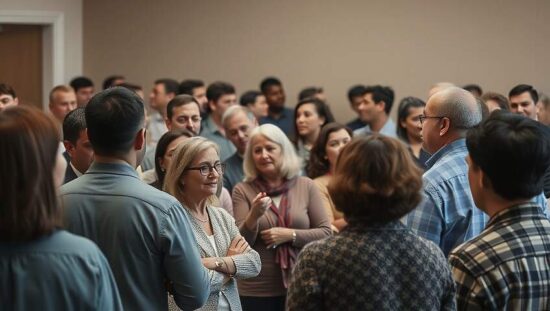 Parties Unite to End Insurance Contribution Double Taxation