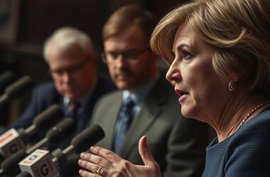 German Parties Condemn Planned Afghanistan Deportations