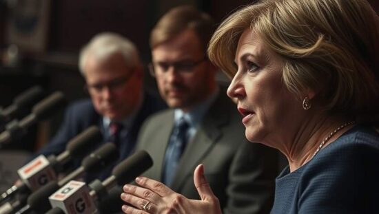 German Parties Condemn Planned Afghanistan Deportations