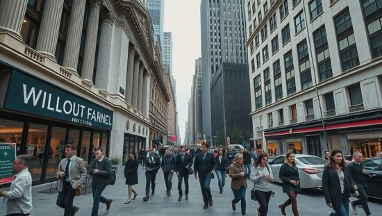 German Stocks Fall Ahead of Jackson Hole Speech