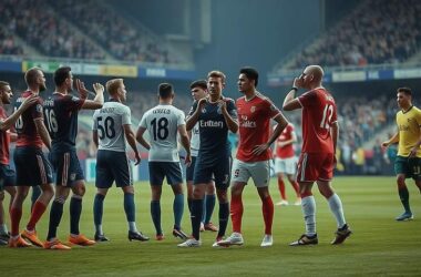 Opposition Fears Animal Welfare Officer Independence