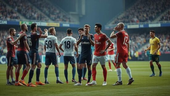 Opposition Fears Animal Welfare Officer Independence