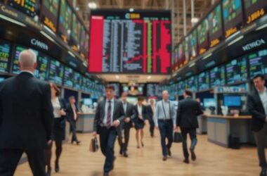 Dax Holds Steady as US Earnings Season Closes