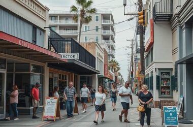 German Economic Outlook Worsens Sharply