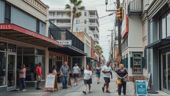 German Economic Outlook Worsens Sharply