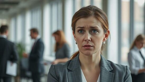 Wealth Fears Green Transition Stalled