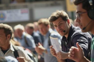 German Stocks Surge Demand Rises