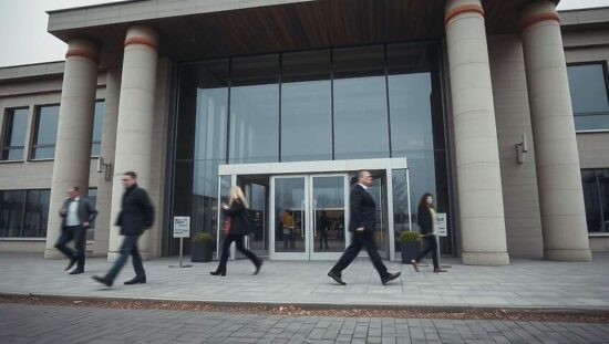 Schulze Joins CDU Criticism of Ukraine Peacekeeping Forces