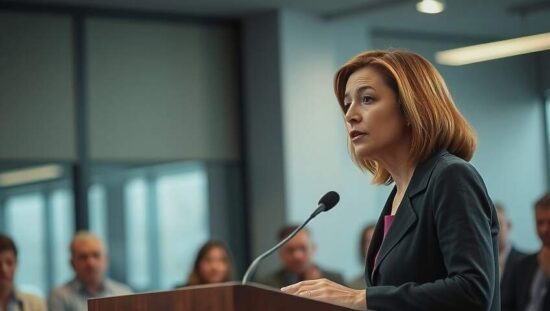 Severe Storms Forecast For Southern Germany All Weekend