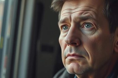 Trump Putin Zelensky Summit Hopeful But Uncertain