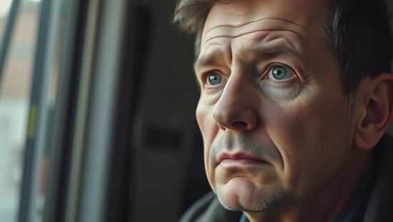 Trump Putin Zelensky Summit Hopeful But Uncertain