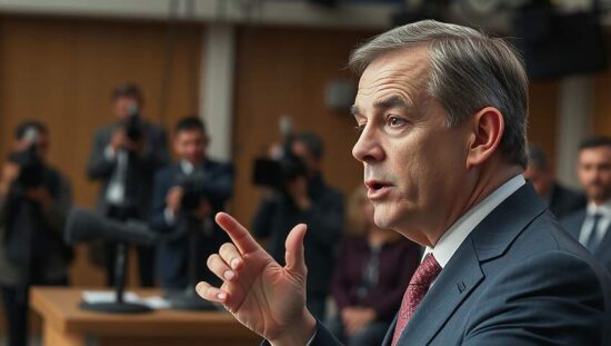 German Data Hints At Rising Inflation