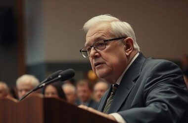 Afghan Acceptance Isn’t Visa Guarantee