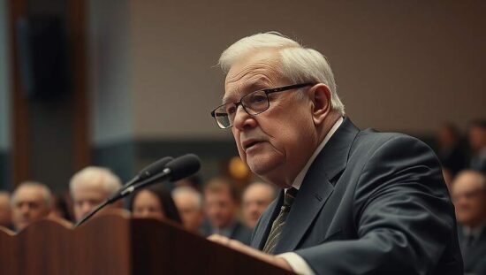 Afghan Acceptance Isn’t Visa Guarantee