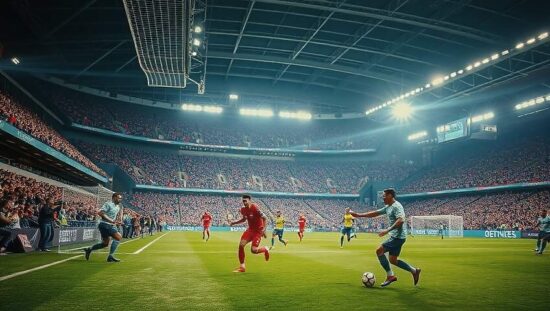 US Stocks Fall Nasdaq Leads Decline