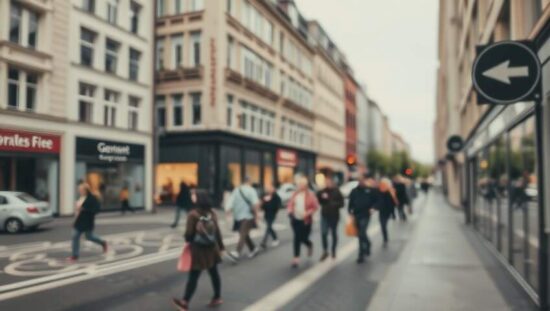 Magdeburg Attacker Planned 2023 Attack Reportedly