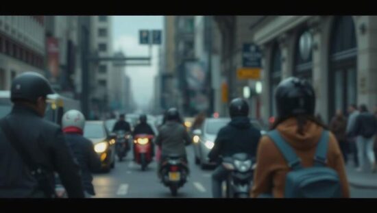 Germans View Trump-Putin Meeting With Skepticism