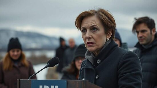 Cities Urge Action To Protect Homeless From Heat