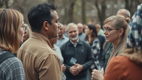 Ex-Court Chief Criticizes Political Influence in Judge Selection