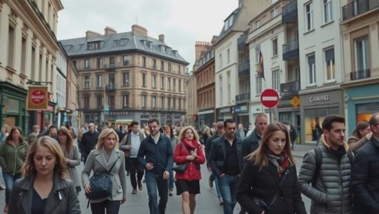 Coalition Deal Must Hold Says Minister Amid Tax Debate