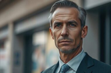 EU Eyes Russian Gold For Ukraine Reconstruction