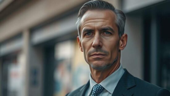 EU Eyes Russian Gold For Ukraine Reconstruction