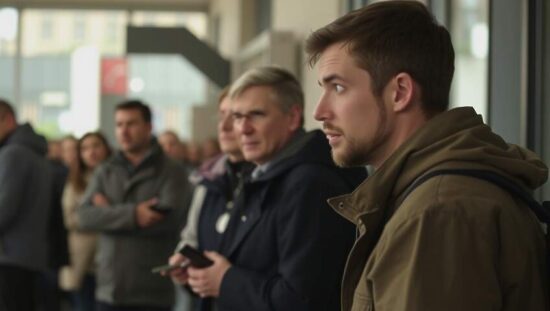 Stocks Retreat Earnings in Spotlight