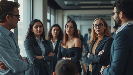 EU Commissioner Urges Major Asylum System Overhaul