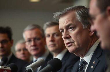 Alcohol Age Debate Rises in Germany